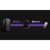 Навушники Sony INZONE H9 II Black (WHG910NB.E) зображення 7