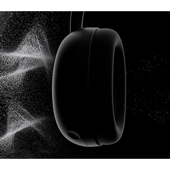 Навушники Sony INZONE H9 II White (WHG910NW.E) зображення 9