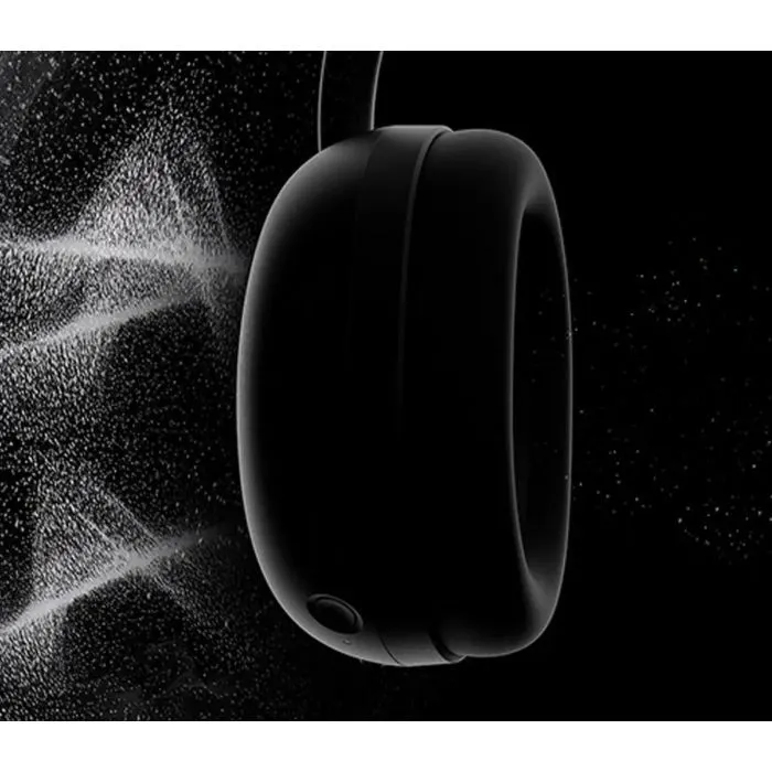 Навушники Sony INZONE H9 II Black (WHG910NB.E) зображення 9
