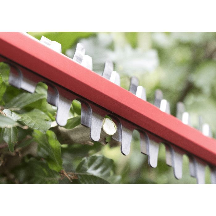 Кусторез Skil 0429 CA Li-Ion 20V (Без АКБ и ЗУ) (GH1E0429CA) изображение 4