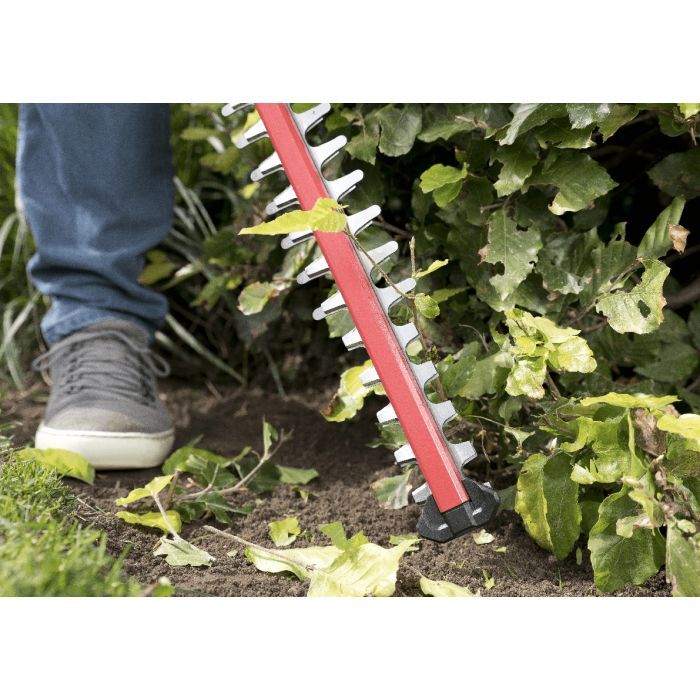 Кусторез Skil 0429 CA Li-Ion 20V (Без АКБ и ЗУ) (GH1E0429CA) изображение 5