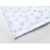 Ковдра дитяча Bibaby з зірочками (64080-blue) зображення 2