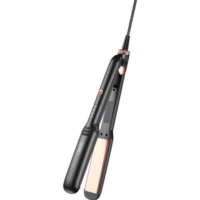 Стайлер XO CF25.black изображение 3