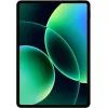 Планшет Xiaomi Pad 8 Pro 11.2" Wi-Fi 12/512GB Pine Green(VHU6555EU) (1187406)
