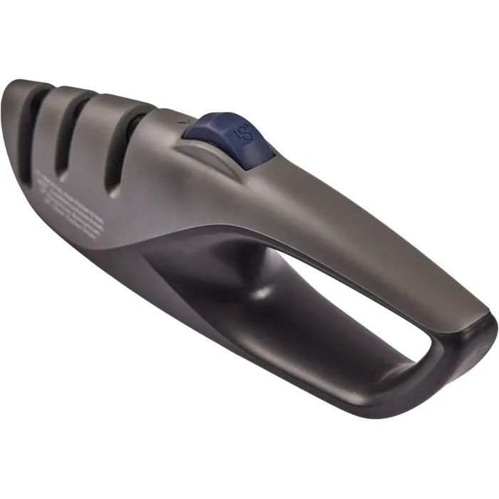 Точило для ножів Risam RM066 зображення 2