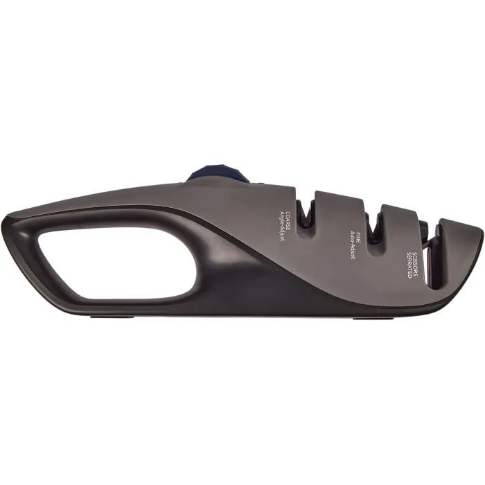 Точило для ножів Risam RM066 зображення 3