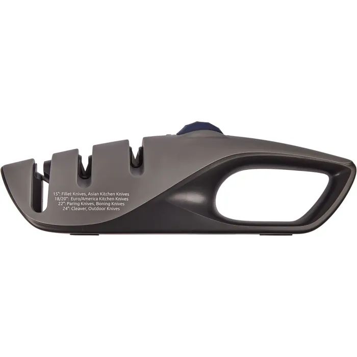 Точило для ножів Risam RM066 зображення 4