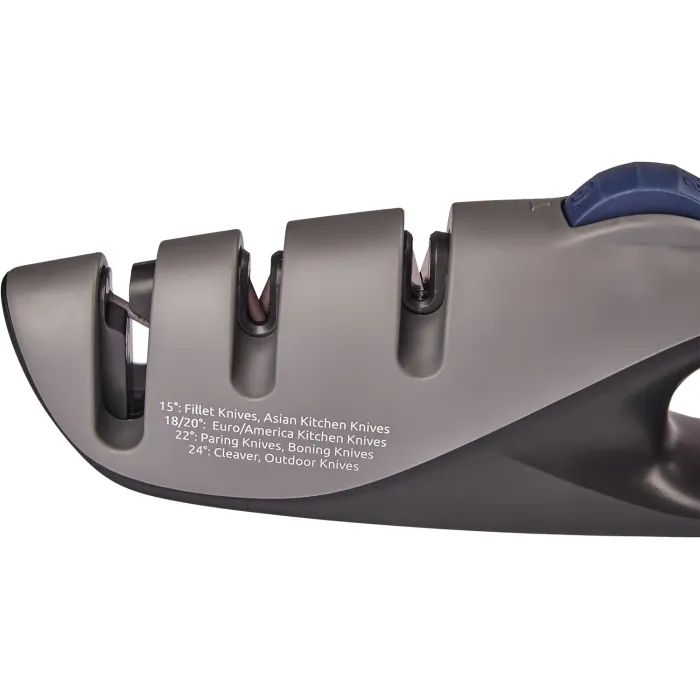 Точило для ножів Risam RM066 зображення 5