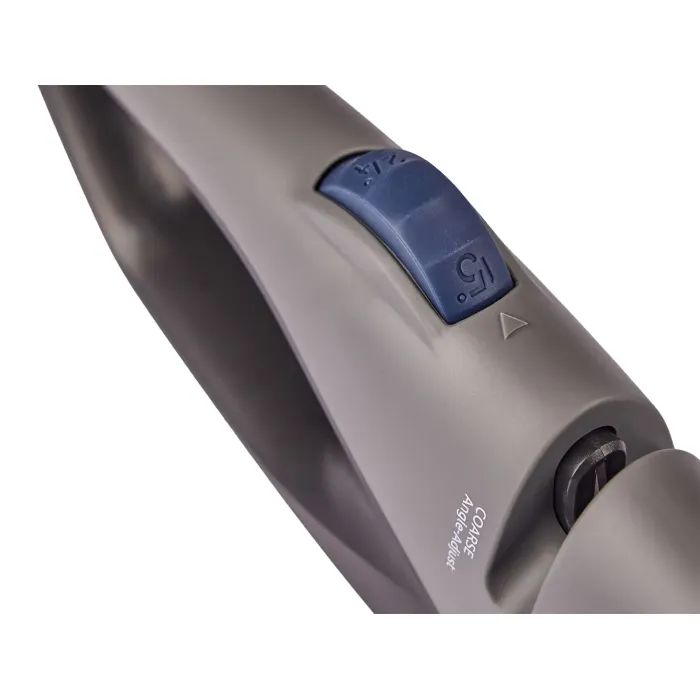 Точило для ножів Risam RM066 зображення 6