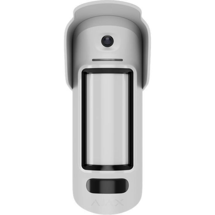 Датчик движения Ajax MotionCam Outdoor HighMount (PhOD)