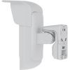 Датчик движения Ajax MotionCam Outdoor HighMount (PhOD) изображение 3