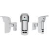 Датчик движения Ajax MotionCam Outdoor HighMount (PhOD) изображение 4