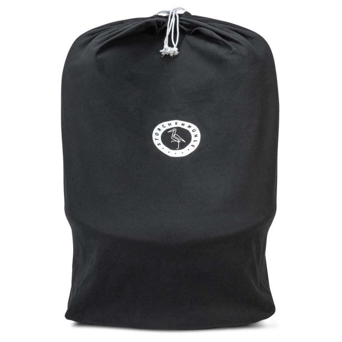 Автокрісло Storchenmuhle Niki start (Iris) (101-263-307) зображення 10