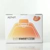 Універсальний посуд для тварин Petkit Поїлка Eversweet MAX 2 White (P4116 UVC) зображення 9