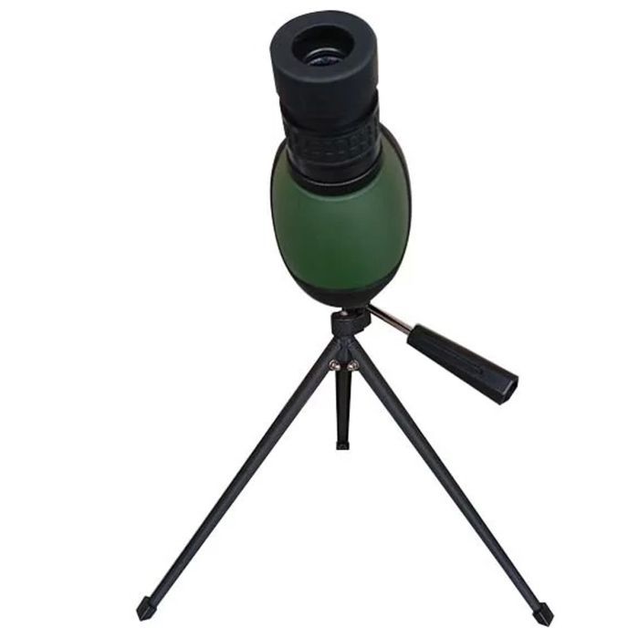 Подзорная труба Konus KONUSPOT-70B 20-60x70 (7129) изображение 5