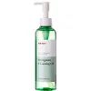 Гідрофільна олія Manyo Factory Herb Green Cleansing Oil 200 мл (8809082391608)