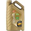 Моторное масло MOL Dynamic Prima 5W-40 API SN/CF 4л (13301138)