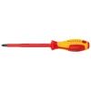 Набір викруток KNIPEX 00 20 12 V01 зображення 2
