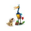 Конструктор LEGO Disney and Pixar Кевін і Даг (43290) зображення 2