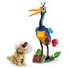 Конструктор LEGO Disney and Pixar Кевін і Даг (43290) зображення 2