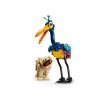 Конструктор LEGO Disney and Pixar Кевін і Даг (43290) зображення 4