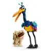 Конструктор LEGO Disney and Pixar Кевін і Даг (43290) зображення 4