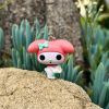Брелок Funko Pop Hello Kitty Sanrio Моя мелодия (77049) изображение 4