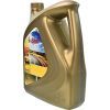 Моторное масло Eni I-Sint FE 5W-30 4л (101797) изображение 2