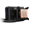 Система рідинного охолодження ASUS ROG Ryuo IV 360 ARGB (90RC01N1-B0EAY0) зображення 10