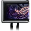 Система рідинного охолодження ASUS ROG Ryuo IV 360 ARGB (90RC01N1-B0EAY0) зображення 7