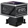 Система рідинного охолодження ASUS ROG Ryuo IV 360 ARGB (90RC01N1-B0EAY0) зображення 8