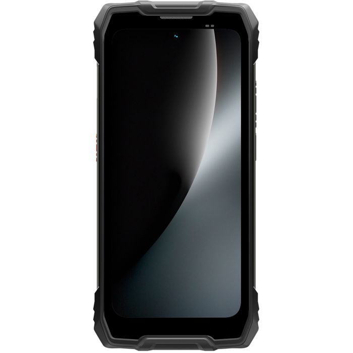 Мобильный телефон Blackview ROCK 2 8/256GB Black (6931548325529) изображение 2