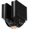 Кулер для процессора PcCooler RT620 PRO BK изображение 5