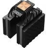 Кулер для процессора PcCooler RT620 PRO BK изображение 6