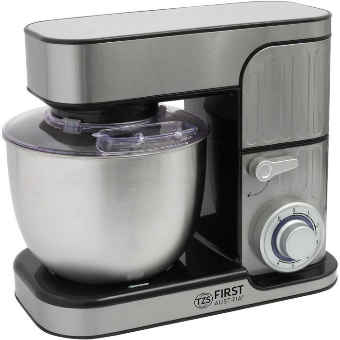 Кухонний комбайн First FA-5259-7