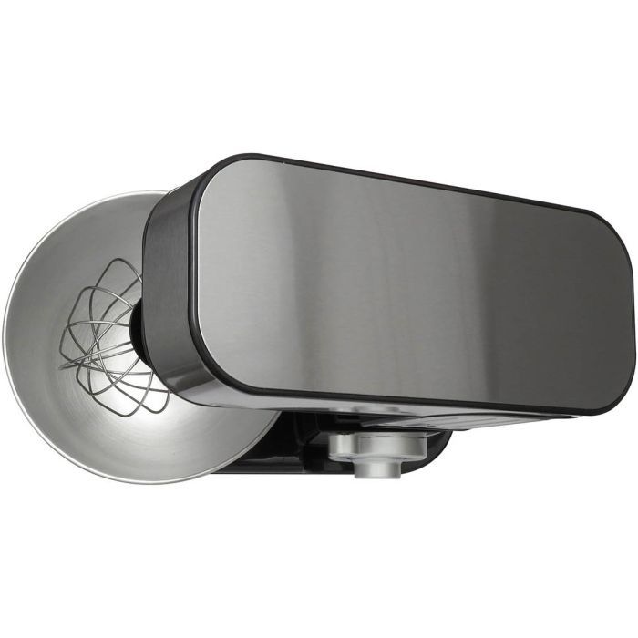 Кухонний комбайн First FA-5259-7 зображення 2