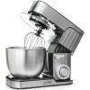 Кухонний комбайн First FA-5259-7 зображення 3