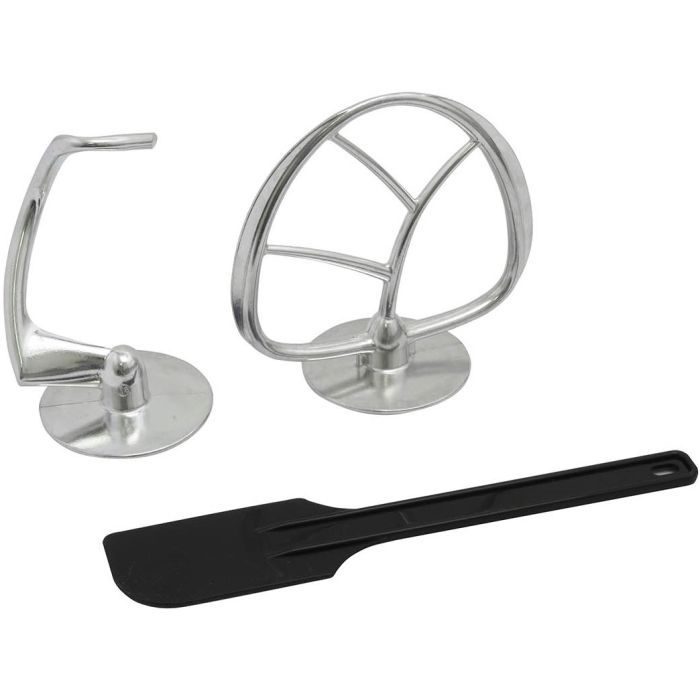 Кухонний комбайн First FA-5259-7 зображення 4