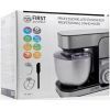 Кухонний комбайн First FA-5259-7 зображення 5