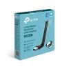 Bluetooth-адаптер TP-Link UB500-PLUS зображення 10