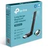 Bluetooth-адаптер TP-Link UB500-PLUS изображение 10