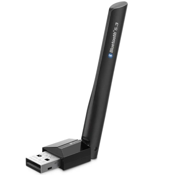 Bluetooth-адаптер TP-Link UB500-PLUS