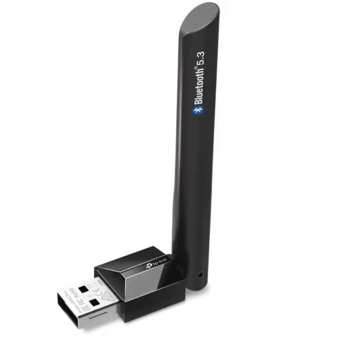 Bluetooth-адаптер TP-Link UB500-PLUS изображение 2