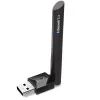 Bluetooth-адаптер TP-Link UB500-PLUS изображение 2
