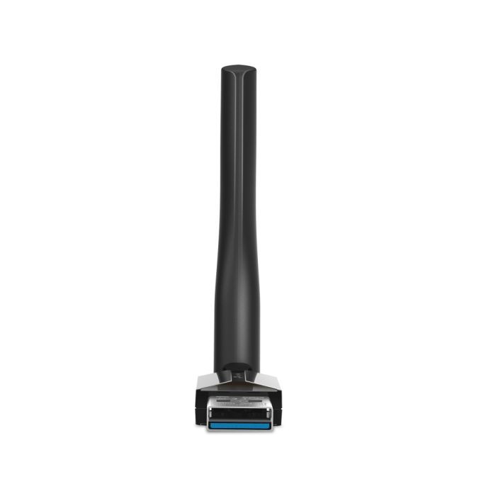 Bluetooth-адаптер TP-Link UB500-PLUS зображення 3