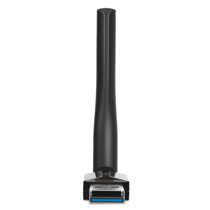 Bluetooth-адаптер TP-Link UB500-PLUS изображение 3