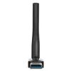 Bluetooth-адаптер TP-Link UB500-PLUS изображение 3