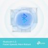 Bluetooth-адаптер TP-Link UB500-PLUS зображення 4