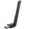 Bluetooth-адаптер TP-Link UB500-PLUS