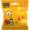 Дитячі снеки Bob Snail фруктові манго 20 г (1740855)